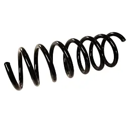 Náhradní pružina TEXAS