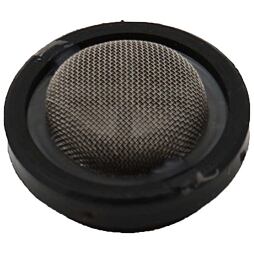 Filtr pro WATERBOSS 1310692 (662491)