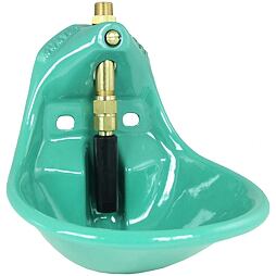 Napáječka misková Suevia Model 20