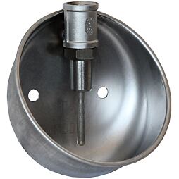 Napáječka Suevia Model 70