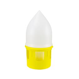 Napáječka pro holuby 5l