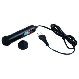 Prohlížečka nalíhnutých vajec