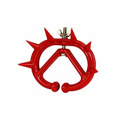 Mulcová zábrana Müller malá