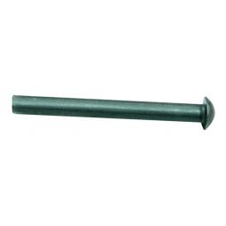 Kolík jazyku - nýt 5 x 50 mm pro jazyk ventilu