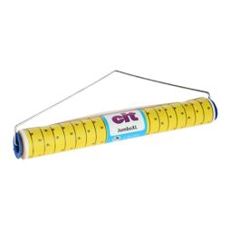 Mucholapka cit FlyMaster JumboXL 10 m
