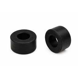 ND gumová zátka k 22192