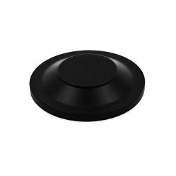 Membrána pr.22 mm pro ventil 660506, 662500, 661019