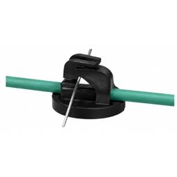 Izolátor ISOFIX