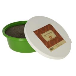 Liz Delizia® Horse Lick Bronchial 6kg