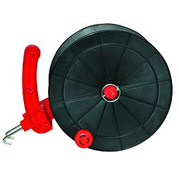 Naviják s bubnem EURO 24 cm