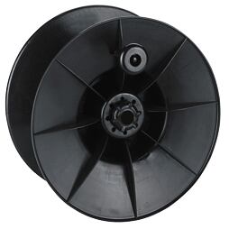 Samostatný navíjecí buben pro navíjecí komplet EURO 24 cm