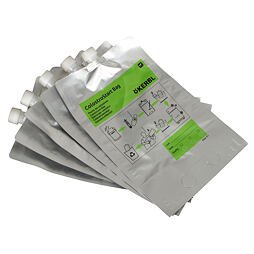 ColostroStart náhradní sáčky, 5ks/bal