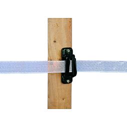 Izolátor na pásku do 20mm