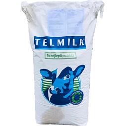 TELMILK - Start mléčná krmná směs pro telata 25 kg