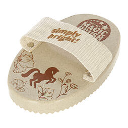 Hřbílko MagicBrush WaterLily, 13x9cm