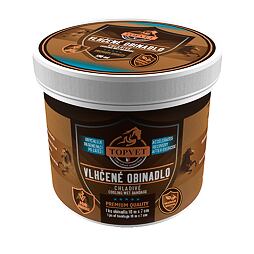 Topvet for Horses Vlhčené obinadlo chladivé 10m x 7 cm