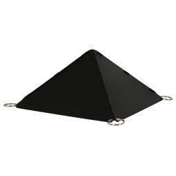 Kryt na vyhřívací desku CosyHeat