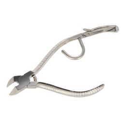 Kastrační kleště se skalpelem