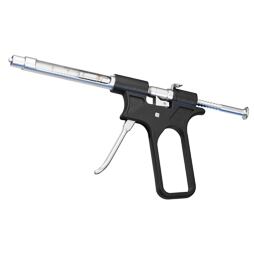 Očkovací automat HSW Henke-Ject TBC 2,0 ml