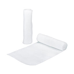 Obvaz Mullino 10cm/4m, 20ks