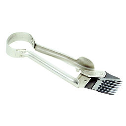 Nůžky ruční ovčí