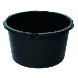 Maltovník kruhový velký, 90l