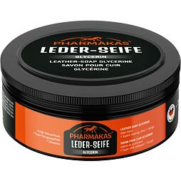 PHARMAKAS Horse fitform Mýdlo s glycerinem na ošetření kůže 200 ml