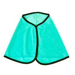 Deka pro hobby horse LarDen, mint, veL. M