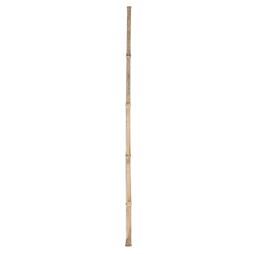 Násada k bambusovému koštěti, 100 cm
