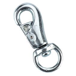 Karabina pro řetěz  12505, 12509