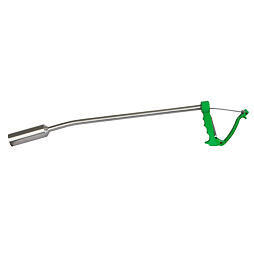 Podavač magnetů, délka 70 cm