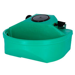 Napaječka plováková BIGLAC25