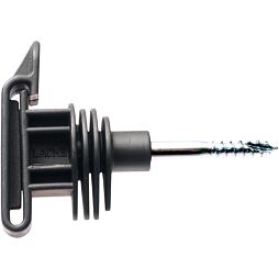 Izolátor na pásku IRUVIS