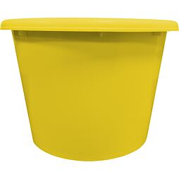 Melasovaný liz Profilick GRAZE pro skot, ovce, kozy a koně 22kg (CZ-BIO-002)