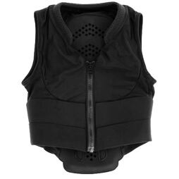 Páteřní chránič BackPro3, pro děti