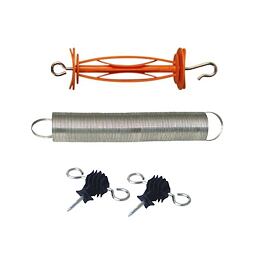 Bránová sada VARIO