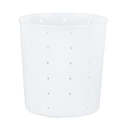 Kelímek 100x82x108mm - 70cl