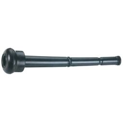 Struková návlečka alt. DELAVAL 985008-01