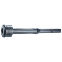 Struková návlečka alt. SAC 252.15.010