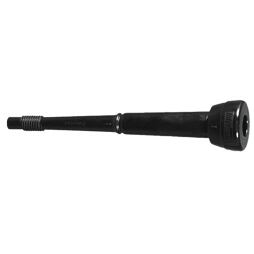 Struková návlečka  InterPuls IPL 02