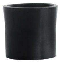 Gumová spojka D.38MM pro Turbowash