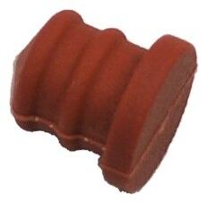 Zátka pro pulzátor LE/LP 20 pr. 8,5 mm