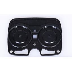 Membrána pulzátoru LE/LP/CV30