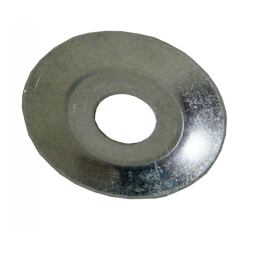 Podložka pulzátoru BPM 362