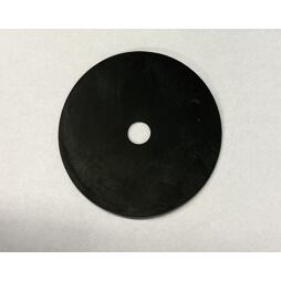 Membrána pulzátoru PMJ