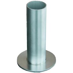 Výstupní hrdlo filtru PALMAX