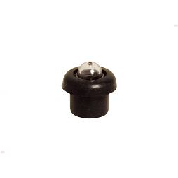 Ventilek přisávací sběrače Delaval TF 360