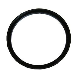 Těsnění sběrače Classic