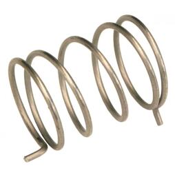 Pružina čerpadla nerezová pro UP3