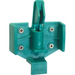 Držák plastový pro PRONA Plus